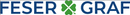Logo Feser Magdeburg GmbH